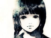 ����ĩ����ר��