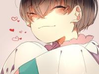 ����İī�ѵ�ר��