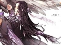 ���뱱�����ר��