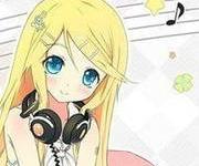 ������İ���ר��