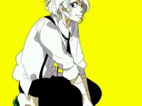 ����潼����˰ѻ��ר��