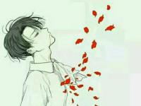 �����հ׾͡���ר��