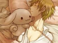 ����ai.ni��ר��