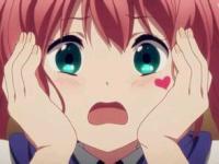 �����ƺ���ר��