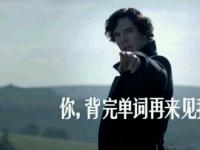 ���������ר��