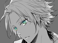 �������ߵ�ר��