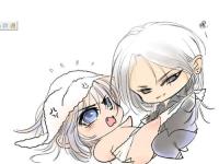 ��������ѩ��ר��