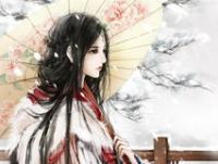 ������巵�ר��