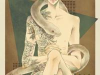 ����һ�Ƶ�ר��