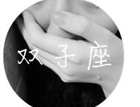 进入一抹残阳的专栏