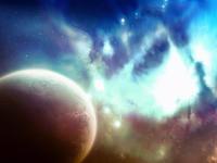 �������ֵ�ר��