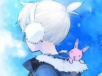 ���뾫��Ժ502��ר��