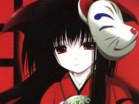 ������õ�ר��