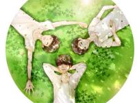 ����ܷ�ȵ�ר��