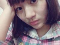 ����͸����ר��