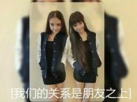 �����С����ר��