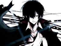 ���������ר��