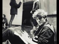 ��������������ר��