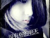 ������ůů��ר��