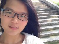 ����Ī�׵�ר��