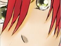 ���밲����õ�ר��