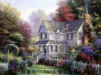 �������ͷ������ר��