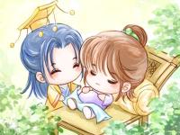 ����һ��һ�ε�ר��