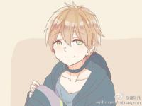 ½øÈëYuuÉ£µÄרÀ¸