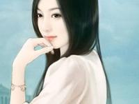 ����O���۶���ר��