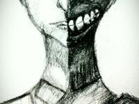 ����V����ү��ר��