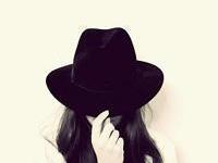 进入赵敏骥的专栏