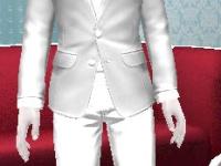 ��������������ר��