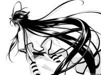 ����Ϫ�޵�ר��