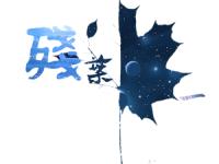 �����Ҷһ��ר��