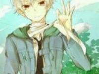 �����ȴ���y��ר��