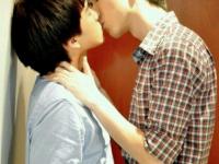 �������Ǵ�Ͱ��ר��