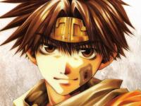 ������ҰԳ��ר��