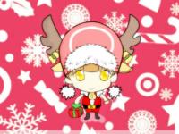 �����з���ר��