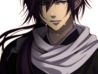 �����Ѧ��ר��