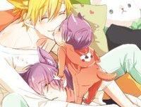 �������ֵ�ר��