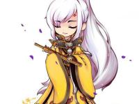 �������³���ר��