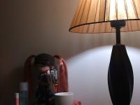 ������ë��Ѫ��ר��