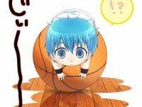 �����ҽ�С����ר��