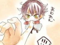 ����Fe둵�ר��