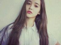 ����ĭĭʫ�.��ר��