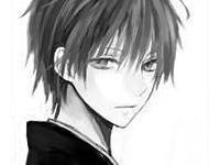 ������ǧ��ר��