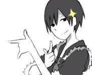 ����㺾���ר��