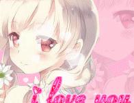 �������䤣��ר��