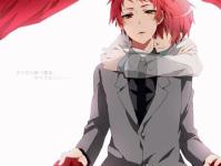 ������ң��ר��