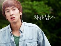 进入浅析v小哲的专栏